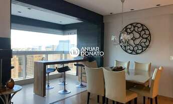 Imagem 4: Apartamento 3 Quartos Venda Vila da Serra