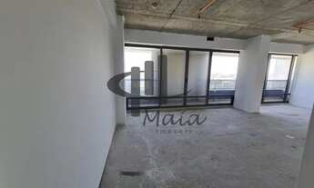 Imagem 4: Venda Sala Comercial Sao Caetano do Sul Ceramica Ref: 38477