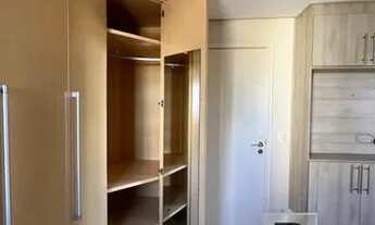 Imagem 4: Apartamento 73m2 - 2 vagas - Alto da Mooca