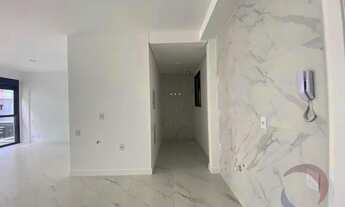 Imagem 4: Apartamento para Venda em Florianópolis, Campeche, 1 dormitório, 1 banheiro, 1 vaga