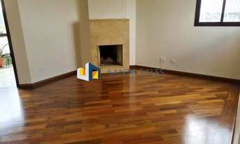 Imagem: APARTAMENTO COM 4 DORMITORIOS 2 SUITES