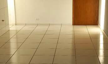 Imagem 4: Apartamento para alugar, 54m² - Cancelli, Cascavel-PR