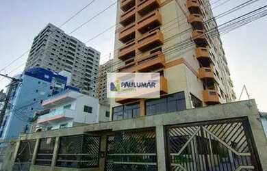 Imagem 12: Apartamento com 2 dorms, Vila São Paulo, Mongaguá - R$ 310 mil, Cod: 831800