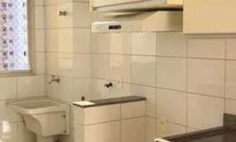 Imagem 7: Parque Residencial Beira Rio Próximo da Unic