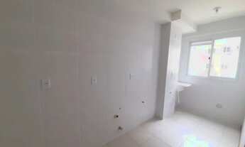 Imagem 6: Apartamento 2 Quartos Vendaval 52,77m²