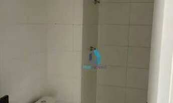 Imagem 5: Apartamento á venda no Condominio Viva benx Nações unidas II