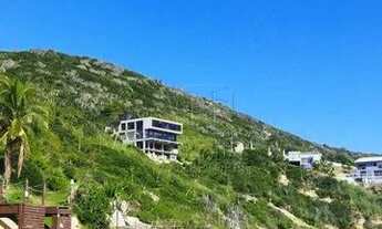 Imagem 2: Sobrado com 3 dormitórios à venda, 400 m² por R$ 4.500.000,00 - Pontal do Atalaia - Arraia