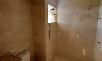 Imagem 5: Casa com 3 dormitórios à venda, 150 m² por R$ 510.000 - Centro - Eusébio/CE