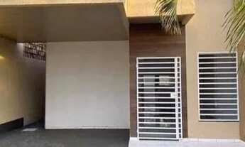 Imagem 6: VENDO CASA NO ALEIXO