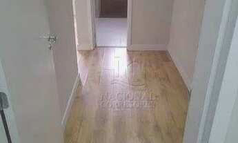 Imagem 7: Sobrado com 3 dormitórios à venda, 165 m² por R$ 1.276.000,00 - Jardim das Acácias - São B