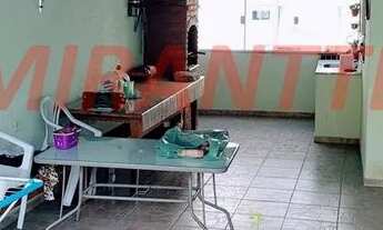 Imagem: Térrea para venda tem 108 metros quadrados