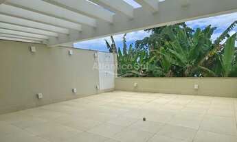 Imagem 2: Ilhéus - Casa 03 suítes - Pacheco - Locação