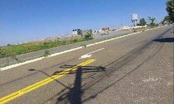 Imagem 2: Casa à venda - Residencial Brisas do Cerrado - Goiânia/GO - 2ª Praça às 10h00