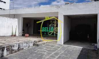 Imagem 2: Vendo Casa na Tamarineira