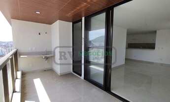 Imagem 4: RB - Granbery - apto de alto luxo e barato