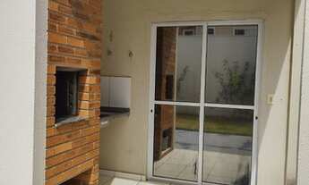 Imagem 3: Casa de condomínio para aluguel CONDOMÍNIO VILLAGE DO BOSQUE