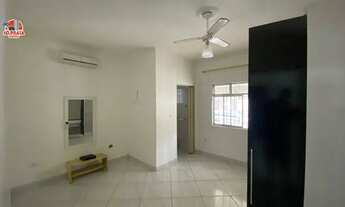 Imagem 7: Casa com 3 dormitórios à venda, 100 m² por R$ 274.900,00 - Jardim Praia Grande - Mongaguá