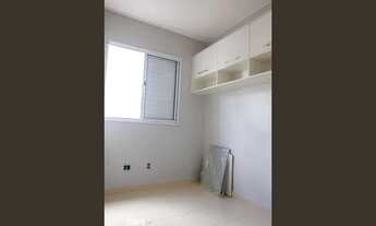 Imagem 7: Apartamento para Aluguel - Taguatinga, 2 Quartos, 50 m2