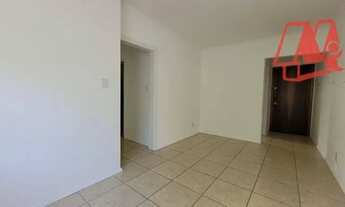 Imagem 4: Apartamento com 2 dormitórios com vaga - Petrópolis - Porto Alegre/RS