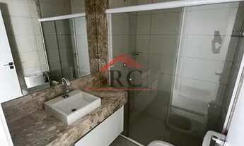 Imagem 7: Apartamento com 2 quartos no Lux Flamboyant - Bairro Alto da Glória em Goiânia