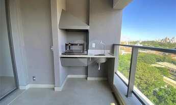 Imagem 6: Apartamento novo à venda na Vila Leopoldina!