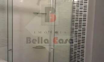 Imagem 7: Sobrado de Vila com excelente localização no Pq da Mooca