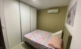 Imagem 6: Apto Anice para alugar (100% mobiliado