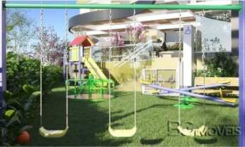 Imagem 3: FLORIANóPOLIS - Apartamento Padrão - Ingleses Norte