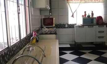 Imagem 5: Troco casa Casa com 4 dormitórios