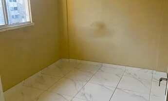 Imagem 6: Aluguel Apartamento na vila Pery