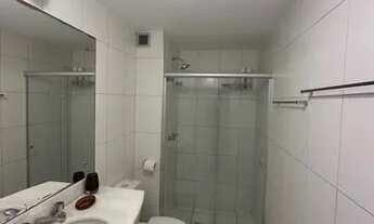 Imagem 5: 1/4 Corredor da Vitória Top