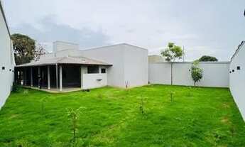 Imagem 4: Plano Imobiliário PARCELADO