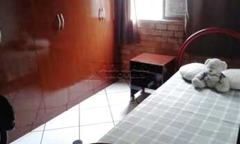 Imagem 4: Apartamento Residencial à venda, Jardim Patente, São Paulo -