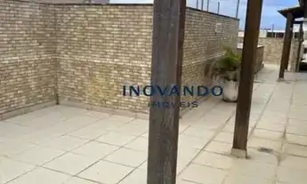 Imagem 6: Cobertura - Duplex / Residencial / Recreio dos Bandeirantes