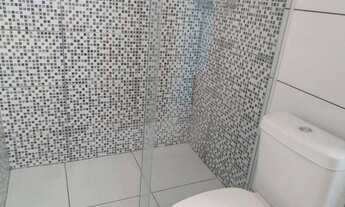 Imagem 6: Vendo Kitinete Em São João de Meriti