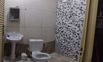 Imagem 5: Chácara para venda em Santo Antônio do Descoberto Goiás