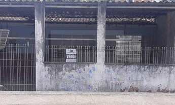 Imagem: CASA EM BREJO DE GUABIRABA