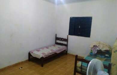 Imagem 7: Rancho em 3 marias