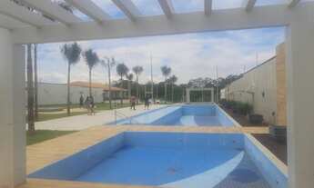 Imagem 4: Terreno/lote Condomínio Storil .próximo de parque 10