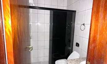 Imagem 6: Alugo casa para deposito ou moradia