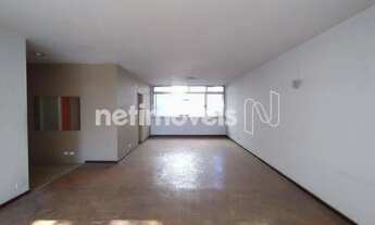 Imagem: Venda Apartamento 3 quartos Consolação