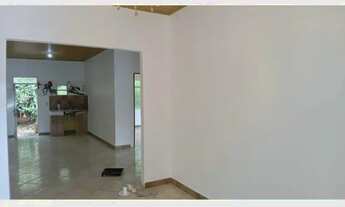 Imagem 3: Aluga-se casa no bairro da Paz