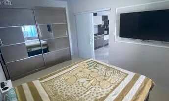 Imagem 5: Casa à venda no bairro Adhemar Garcia - Joinville/SC