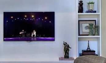 Imagem 3: LOCAÇÃO MOBILIADO CANELA