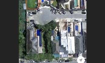 Imagem 5: Terreno em condomínio no Recreio dos Bandeirantes