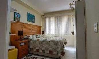 Imagem 7: Apartamento com 2 dormitórios à venda, 60 m² por R$ 315.000,00 - Maceió - Niterói/RJ