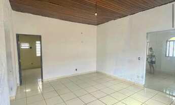 Imagem 3: Casa grande com piscina em excelente bairro de Cuiabá