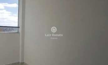 Imagem 7: Apartamento para aluguel 2 quartos 1 suíte 2 vagas - Nova Suíssa