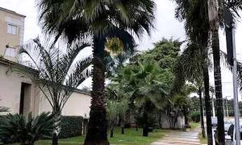 Imagem 3: Apartamento para Venda em Jundiaí, Vila Mafalda, 3 dormitórios, 1 suíte, 1 banheiro, 1 vag