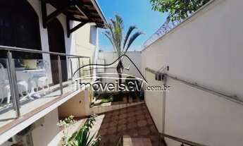 Imagem 3: Ilha dos Araújos - Casa